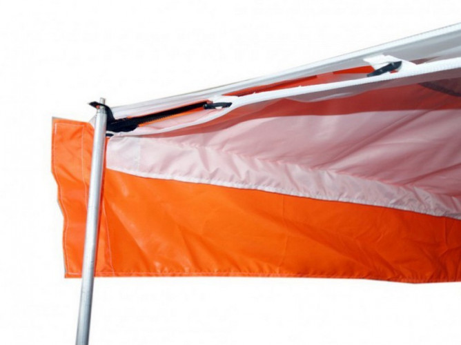 Палатка для рыбалки куб Пингвин Призма Шелтерс Премиум 2 в Красноярске