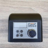 Пульт управления Geos Control 9 Квт в Красноярске