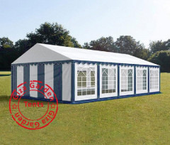 Шатер Giza Garden Eco 5 х 10 м