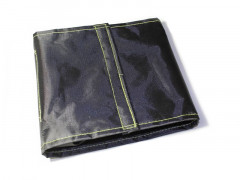 Набор ввертышей в чехле (5 шт.) Набор ввертышей в чехле (5 шт.)