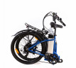 Электровелосипед Elbike Galant BIG VIP 13 в Красноярске