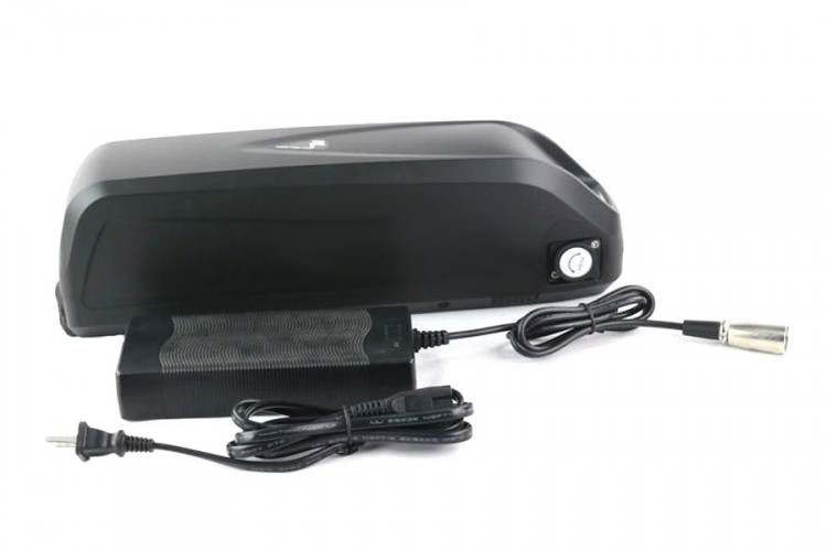 Аккумуляторная батарея 36V 10Ah Eltreco ХТ-750, XT-800 , ХТ-850 в Красноярске