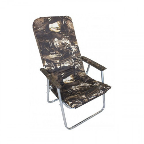 Накидка теплая на кресло-шезлонг Медведь в Красноярске