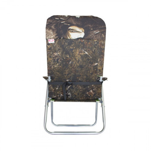 Накидка теплая на кресло-шезлонг Медведь в Красноярске