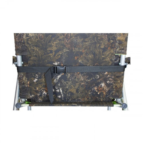 Накидка теплая на кресло-шезлонг Медведь в Красноярске