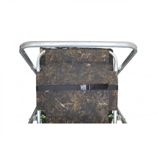 Накидка теплая на кресло-шезлонг Медведь в Красноярске