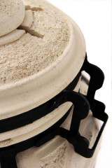 Тандыр Сармат Охотник с откидной крышкой Тандыр Сармат Охотник с откидной крышкой