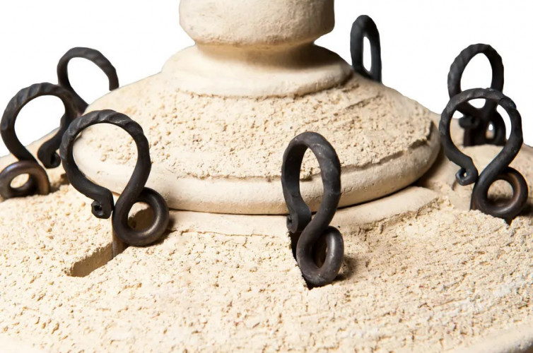 Тандыр Сармат Охотник в Красноярске