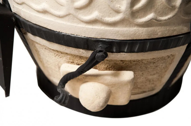 Тандыр Сармат Охотник в Красноярске