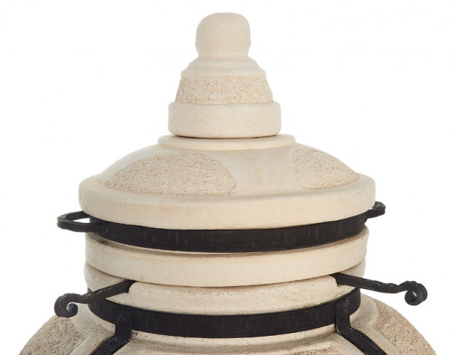 Тандыр Сармат Большой в Красноярске