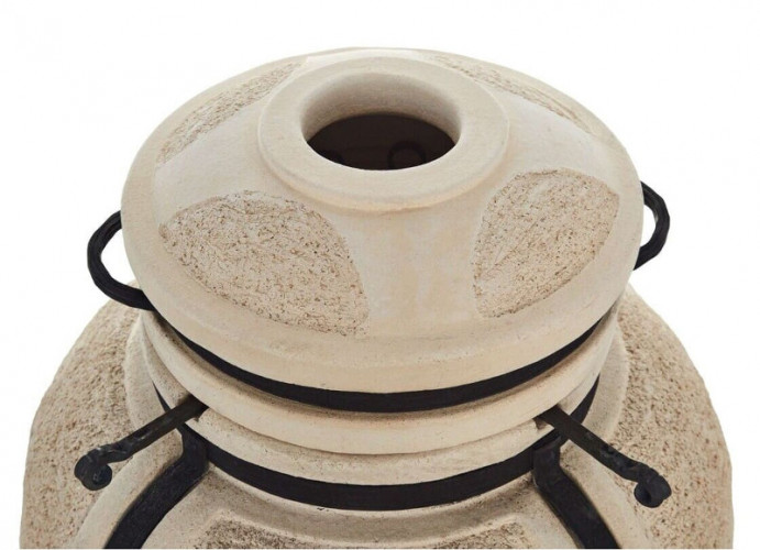 Тандыр Сармат Большой в Красноярске