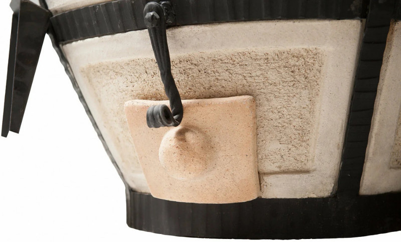 Тандыр Сармат Большой в Красноярске