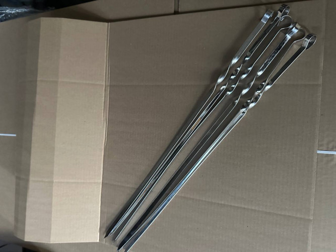 Тандыр Электрический Колос в Красноярске