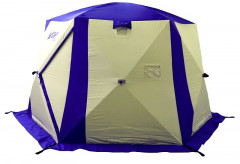 Зимняя палатка Polar Bird Family T Зимняя палатка Polar Bird Family T