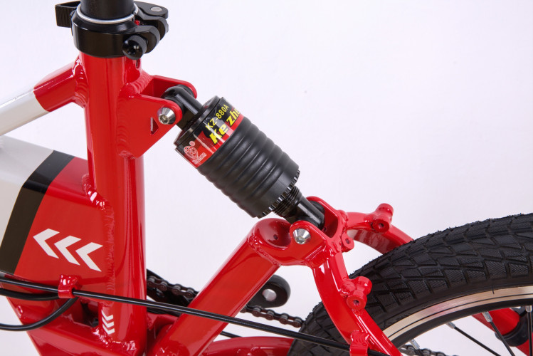 Электровелосипед Elbike Gangstar VIP в Красноярске