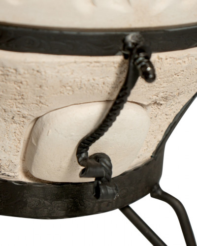 Тандыр Сармат СамОбжар в Красноярске