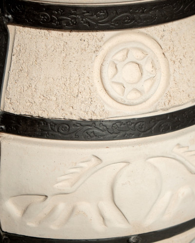 Тандыр Сармат СамОбжар в Красноярске