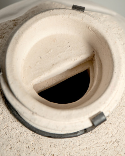 Тандыр Сармат СамОбжар в Красноярске