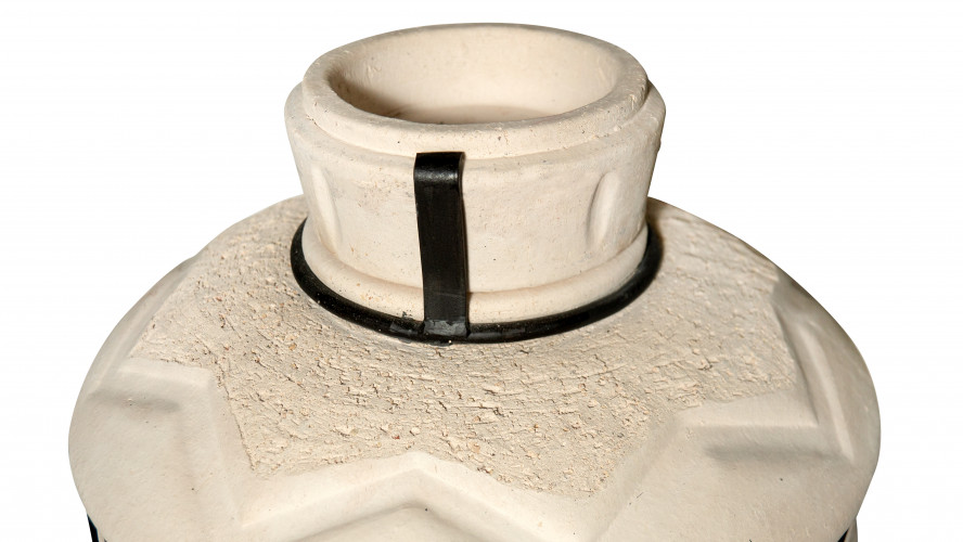 Тандыр Сармат СамОбжар в Красноярске