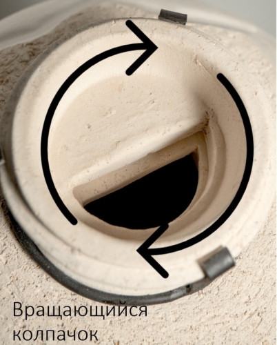 Тандыр Сармат СамОбжар в Красноярске