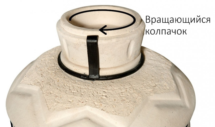 Тандыр Сармат СамОбжар в Красноярске