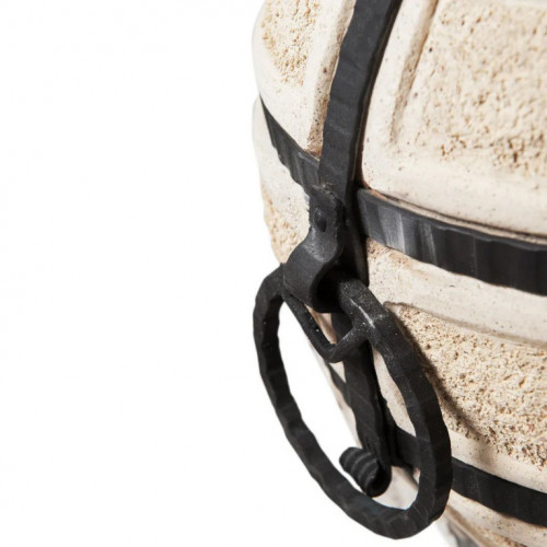 Тандыр Сармат Донской в Красноярске