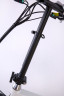 Электровелосипед Elbike Gangstar VIP 13 в Красноярске