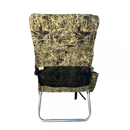 Накидка теплая на кресло-шезлонг Intent в Красноярске