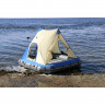 Надувной плот Polar bird Raft 260 в Красноярске