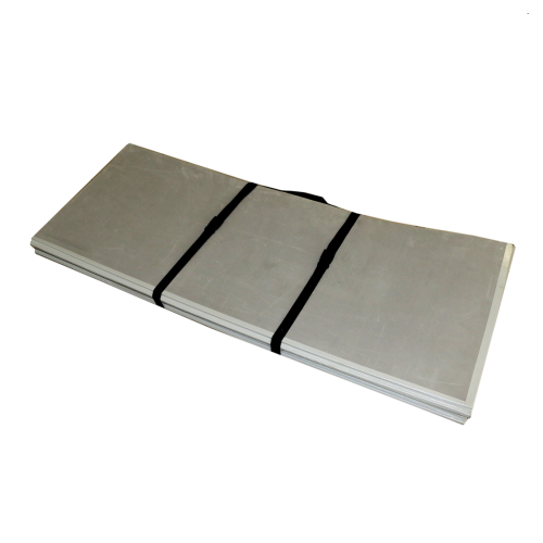 Пол ЭВА в палатку Снегирь 4T Long в Красноярске