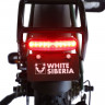 Электрофэтбайк White Siberia SLAV PRO 1000W в Красноярске
