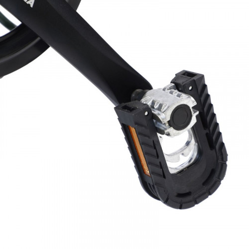 Электрофэтбайк White Siberia SLAV PRO 1000W в Красноярске