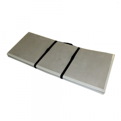 Пол ЭВА в палатку Polar Bird Family Т