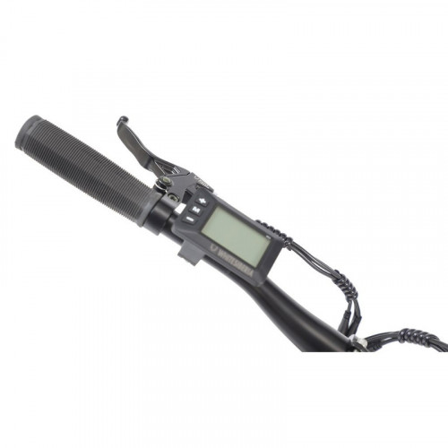 Электровелосипед White Siberia CAMRY LIGHT 500W в Красноярске