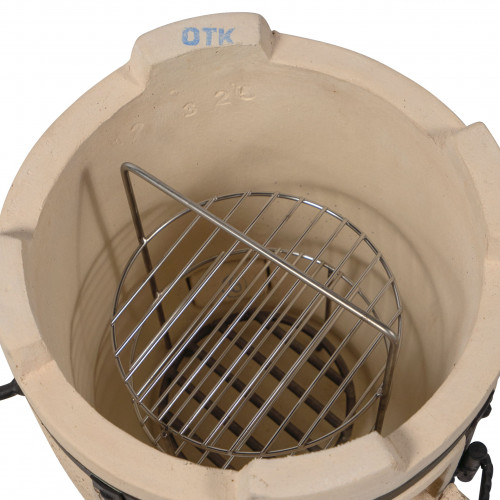 Тандыр Привал в Красноярске