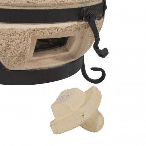 Тандыр Привал в Красноярске