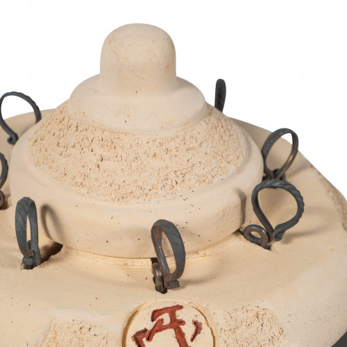 Тандыр Привал в Красноярске