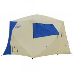 Шатер-тент Polar Bird 4SK Long Шатер-тент Polar Bird 4SK Long