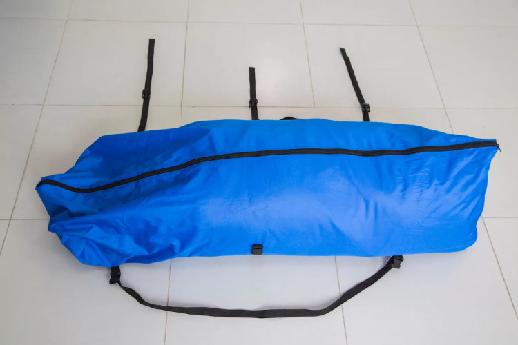 Зимняя палатка куб Pulsar 4T в Красноярске