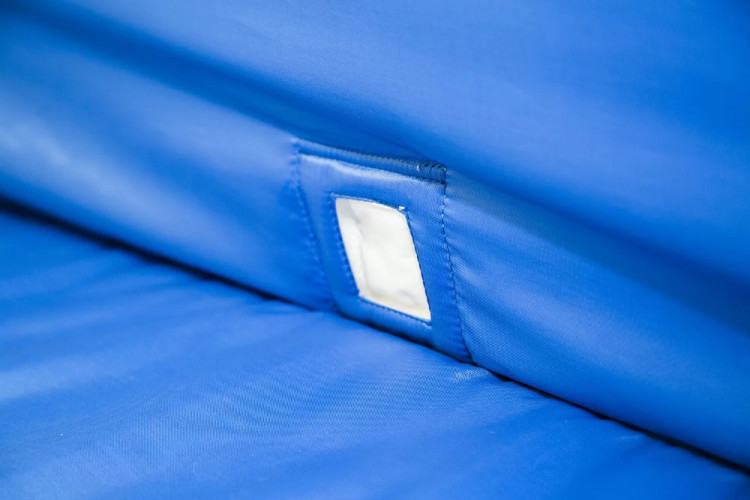 Зимняя палатка куб Pulsar 4T в Красноярске