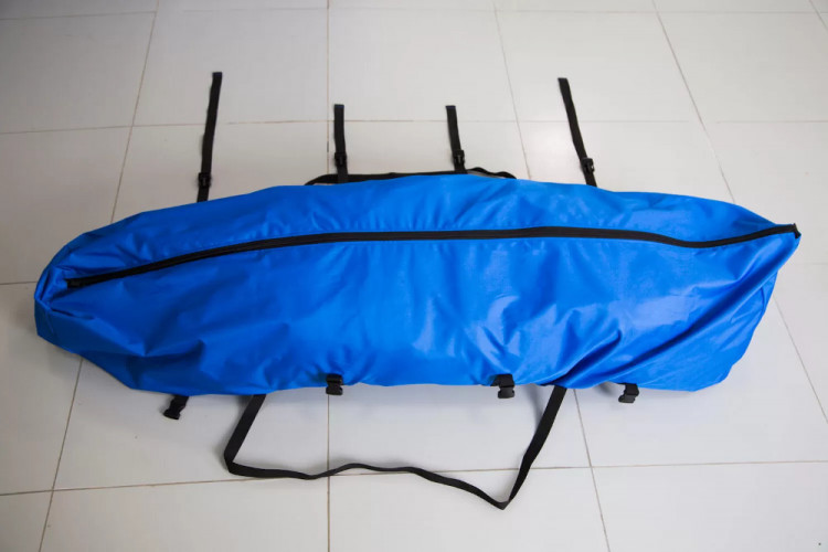 Зимняя палатка куб Pulsar 3T long в Красноярске