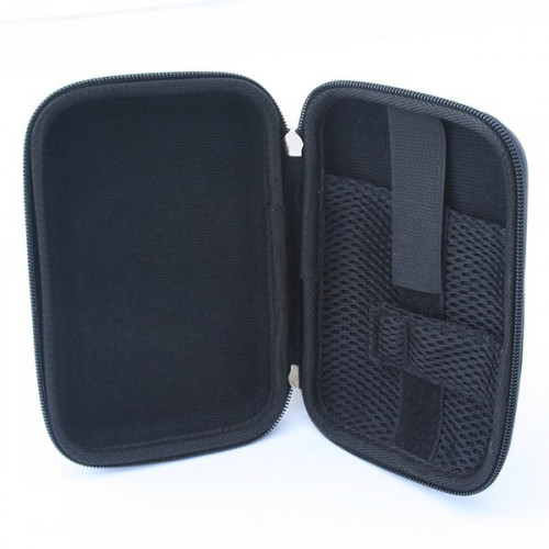 Сумка-чехол для эхолота Практик в Красноярске