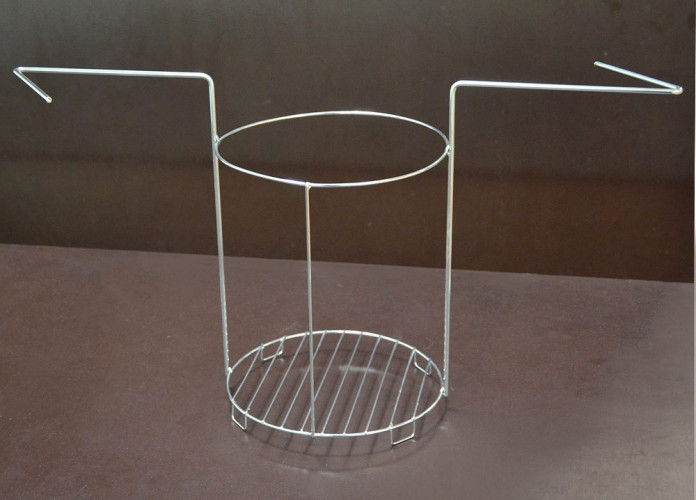 Этажерка мясная в Красноярске