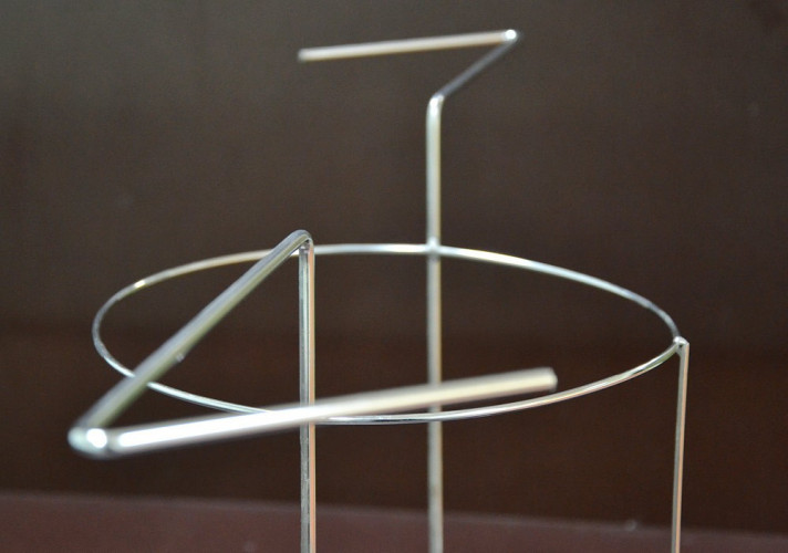 Этажерка мясная в Красноярске