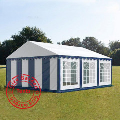 Шатер Giza Garden Eco 5 х 6 м