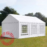 Шатер Giza Garden Eco 4 х 6 м в Красноярске