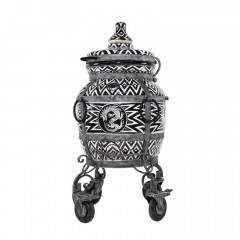 Тандыр Этнос