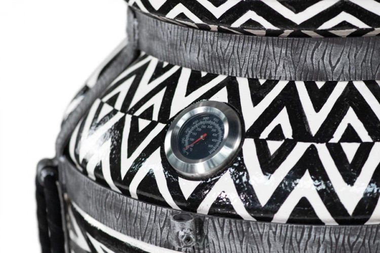 Тандыр Этнос в Красноярске