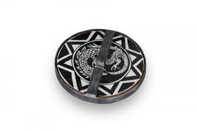 Тандыр Этнос в Красноярске