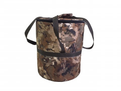 Чехол для композитного баллона 12 л Чехол для композитного баллона 12 л